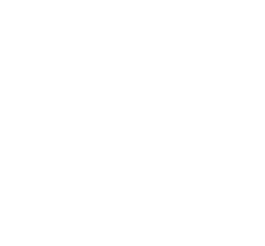 Marras Gourmet